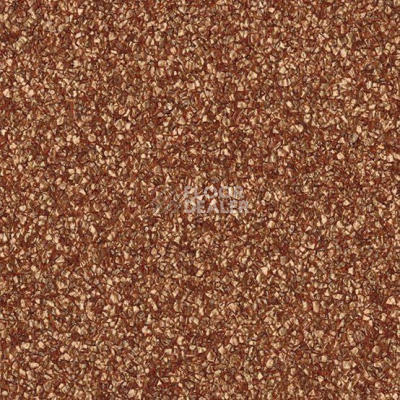 Линолеум Gerflor Taralay Premium Metallica 2746 Ymir фото 1 | FLOORDEALER